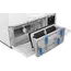 Uscător de rufe Bosch WTH85V9SPL, 8kg, Alb, 8 image