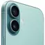 Apple iPhone 16, 128GB, Turcoaz, 3 image