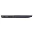 Laptop 15,6" ASUS Vivobook 15 M1502NAQ, Quiet Blue, AMD Ryzen 7 170, 16GB/512GB, Fără SO, 6 image