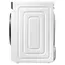 Uscător de rufe Samsung DV90DB7845GEU4, 9kg, Alb, 8 image