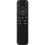 Proiector Acer Aopen QF23S, 250ANSI Lumens, FullHD (1920 x 1080), 4 image
