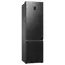 Frigider Samsung RB38C675EB1/EF, Grafit, 6 image