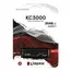 Unitate SSD Kingston KC3000, 2000GB, 3 image