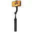 Selfie Stick Proove Lite Shot, Negru, 4 image