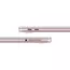 NB Apple MacBook Neo 13"MHFJ4RU/A Blush (A18 Pro 8Gb 512Gb), 3 image