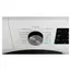 Mașină de spălat Whirlpool FFD 11489 BV EE, 11kg, Alb, 4 image