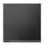 Mini PC Lenovo ThinkCentre neo 50q Gen5, MFF, Intel Core i5-13420H, 16GB/512GB, Intel UHD Graphics, Fără SO, 8 image