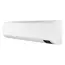 Unitate de aer condiționat interior Samsung AJ068TNTDKH/EA, 23kBTU/h, Alb, 8 image