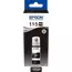 Recipient de cerneală Epson 115 EcoTank, 70ml, Negru, 2 image