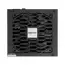 Sursă Alimentare PC Chieftec BPX-750-S, 750W, ATX, 8 image