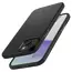 Husă Spigen iPhone 15 Plus Thin Fit, Negru, 6 image