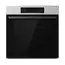 Cuptor Electric Gorenje BOSB 6737 E06X, Negru, 3 image
