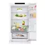 Frigider LG GBV3100CSW, Alb, 7 image