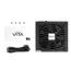 Sursă Alimentare PC Chieftec BPX-750-S, 750W, ATX, 2 image