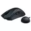 Gaming Mouse Razer DeathAdder V4 Pro, Negru, 5 image