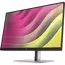 23.8" HP E24t G5 FHD Touch, 4 image