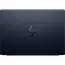 Laptop 14" HP EliteBook X G1i 14 AI, Atmospheric Blue, Intel Core Ultra 7 258V, 32GB/2048GB, Windows 11 Pro, 6 image