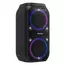 Sistem audio Hisense Party Rocker 160, Negru, 7 image
