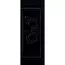 Built-in Microwave Candy CA38F2K7NXBB, 2 image