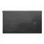 Carcasă PC Cougar Airface Pure RGB, Midi-Tower, Fără PSU, Negru, 2 image
