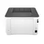 MFP HP LaserJet Pro MFP 3103fdw, Alb, 4 image