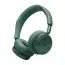 Căști JBL Live 680NC, Verde, 3 image
