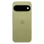 Google Pixel 11 12/256GB Pistachio, 3 image