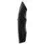 Aparat de tuns Panasonic ER-GP30-K520, Negru, 3 image