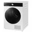 Uscător de rufe Samsung DV90DB7845GEU4, 9kg, Alb, 6 image