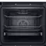 Cuptor Electric Whirlpool WOI7A8PT1SB, Negru, 3 image