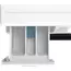 Mașină de spălat Gorenje WNHPI94A1PS, 9kg, Alb, 3 image