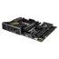 Placă de bază ASUS ROG STRIX Z890-H GAMING WIFI, LGA1851, Intel Z890, ATX, 6 image