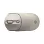 Mouse HP 400 Quiet, Maple, 6 image