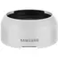 Aspirator Vertical Samsung VS70H25WLG/UK, Negru, 3 image