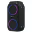 Sistem audio Hisense Party Rocker 160, Negru, 6 image