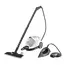Aparat de curățat cu abur Karcher SC 4 EasyFix Iron 1.512-631.0, Alb, 4 image