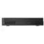 Mini PC Lenovo ThinkCentre neo 50q Gen5, MFF, Intel Core i5-13420H, 16GB/512GB, Intel UHD Graphics, Fără SO, 4 image