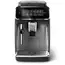 Coffee Machine Philips EP3329/70, 6 image