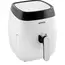 Friteuză cu aer cald Gorenje AF1409DW, Alb | Negru, 7 image