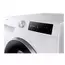 Uscător de rufe Samsung DV90DG6845LEU4, 9kg, Alb, 6 image
