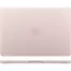 NB Apple MacBook Neo 13"MHFJ4RU/A Blush (A18 Pro 8Gb 512Gb), 2 image