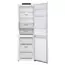 Frigider LG GBV3100CSW, Alb, 3 image