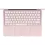 NB Apple MacBook Neo 13"MHFJ4RU/A Blush (A18 Pro 8Gb 512Gb), 4 image