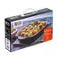 Tava de copt RESTO 96150, Albastru, 4 image