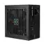 Sursă Alimentare PC Gamemax GE-500, 500W, ATX, Nemodular, 4 image