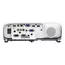 Epson, 3 image