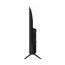 43" QLED SMART TV TCL 43V5C, 1920x1080 FHD, Google TV, Negru, 5 image