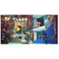 ActiVision Plants Vs Zombies: Battle For Neighborville, Împușcător, PlayStation 4, Disc, 2 image
