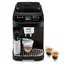 Aparat de cafea DeLonghi ECAM 310.60.B, Negru, 5 image