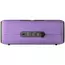 Difuzor Inteligent Yandex Station Street, Violet, 5 image